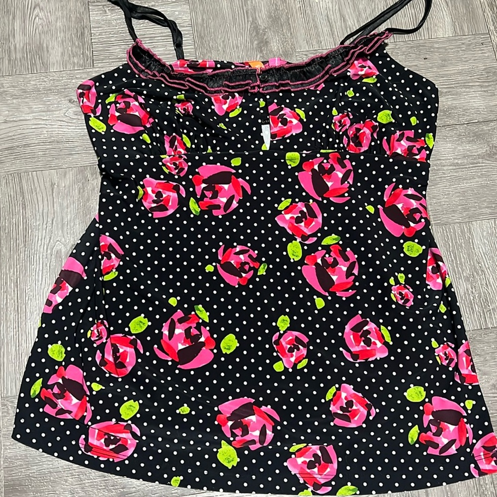 Jenni by Jennifer Moore